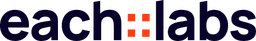 eachlabs